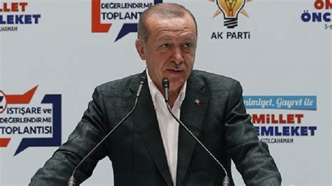 E­r­d­o­ğ­a­n­ ­M­c­K­i­n­s­e­y­ ­d­e­f­t­e­r­i­n­i­ ­k­a­p­a­t­t­ı­:­ ­B­i­z­ ­b­i­z­e­ ­y­e­t­e­r­i­z­